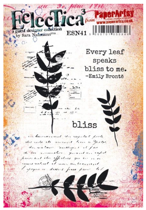 PaperArtsy - Sara Naumann 41