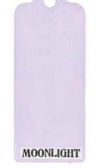 PaperArtsy - Fresco Chalk Paint - Moonlight