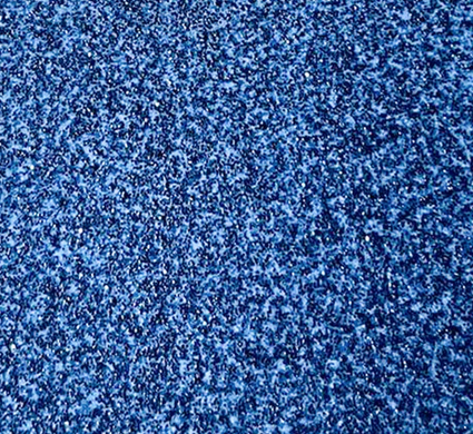 WOW! Embossing - Tracy Scott Pea Coat