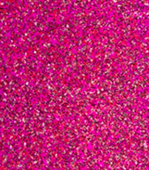 WOW! Embossing - Jo Firth Young Petalicious