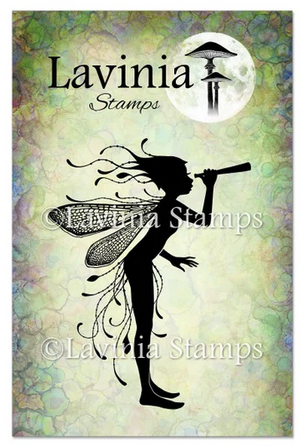 Lavinia - Scout Large