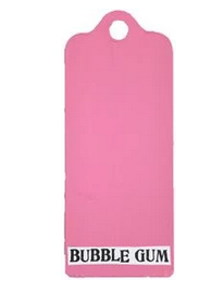 PaperArtsy - Fresco Chalk Paint - Bubble Gum