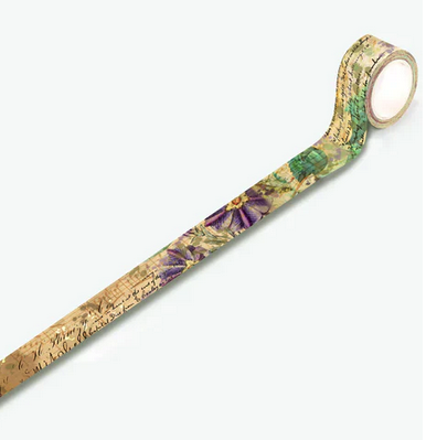 AALL & Create - Letter Back Home