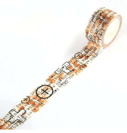 AALL & Create - #39 Scriptual 