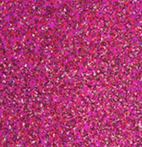 WOW! Embossing - Jo Firth Young Petalicious WOW! Embossing - Jo Firth Young Petalicious