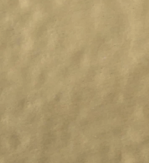 WOW! Embossing - Metallic Gold Rich Pale