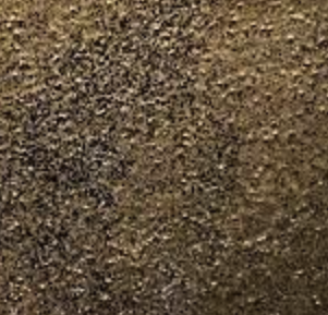 WOW! Embossing - Seth Apter Weathered Gold