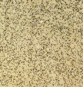 WOW! Embossing - Tracy Scott Gold Vintage Lace