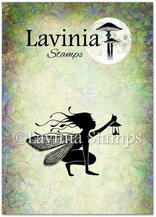 Lavinia - Dana Lavinia - Dana