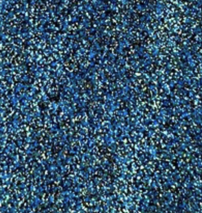 WOW! Embossing - Seth Apter Tarnished Teal