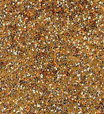 WOW! Embossing - Tracy Scott Mia Tai