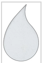 Embossing - Bright White Ultra Fine