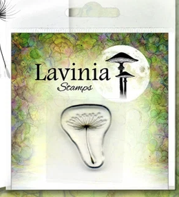 Lavinia Stamps - Mini Seed Head