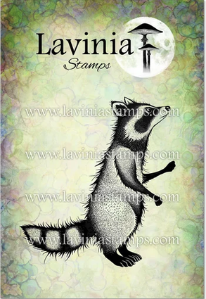 Lavinia - Tumble